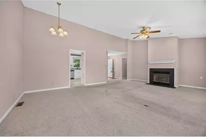 5493 Rolling Meadows Road, Randleman, NC 27317 - Photo 8