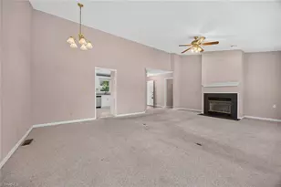 5493 Rolling Meadows Rd, Randleman, NC 27317 - Photo 8