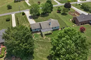 5493 Rolling Meadows Rd, Randleman, NC 27317 - Photo 34
