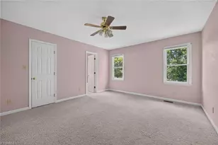 5493 Rolling Meadows Rd, Randleman, NC 27317 - Photo 16