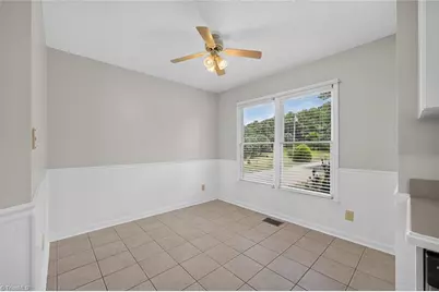 5493 Rolling Meadows Road, Randleman, NC 27317 - Photo 14