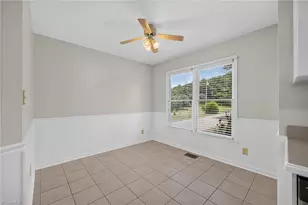 5493 Rolling Meadows Rd, Randleman, NC 27317 - Photo 14