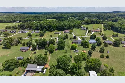 5493 Rolling Meadows Road, Randleman, NC 27317 - Photo 32