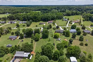 5493 Rolling Meadows Rd, Randleman, NC 27317 - Photo 32