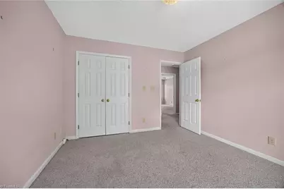 5493 Rolling Meadows Road, Randleman, NC 27317 - Photo 22