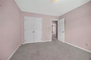 5493 Rolling Meadows Rd, Randleman, NC 27317 - Photo 22