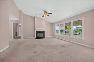 5493 Rolling Meadows Rd, Randleman, NC 27317 - Photo 6