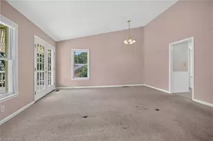 5493 Rolling Meadows Rd, Randleman, NC 27317 - Photo 10