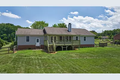 5493 Rolling Meadows Road, Randleman, NC 27317 - Photo 24