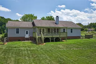 5493 Rolling Meadows Rd, Randleman, NC 27317 - Photo 24