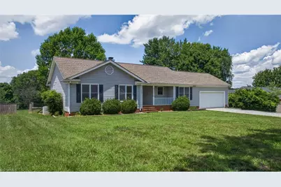 5493 Rolling Meadows Road, Randleman, NC 27317 - Photo 36
