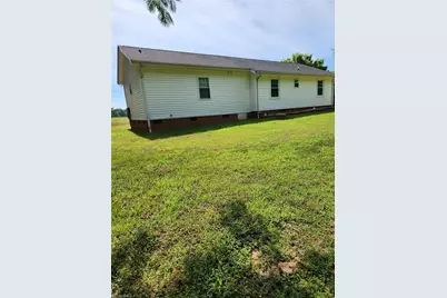 3405 US Highway 311 N, Pine Hall, NC 27042 - Photo 14