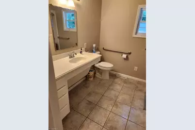 3405 US Highway 311 N, Pine Hall, NC 27042 - Photo 8