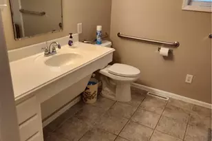 3405 US Hwy 311 N, Pine Hall, NC 27042 - Photo 8