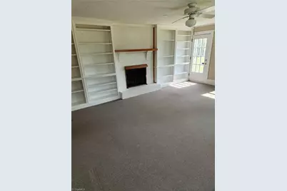 3405 US Highway 311 N, Pine Hall, NC 27042 - Photo 2