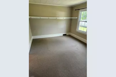 3405 US Highway 311 N, Pine Hall, NC 27042 - Photo 4