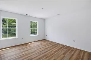 1221 Franklin Ave, High Point, NC 27260 - Photo 4