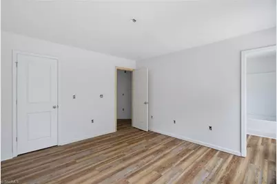 1221 Franklin Avenue, High Point, NC 27260 - Photo 6