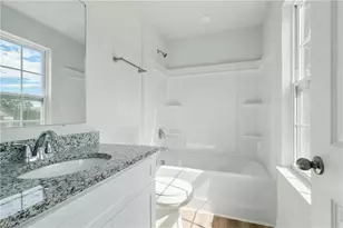 1221 Franklin Ave, High Point, NC 27260 - Photo 8
