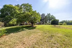 1130 Nc Hwy 770, Mayodan, NC 27027 - Photo 4