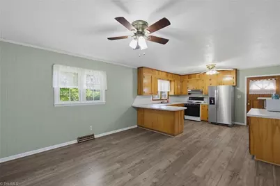 1130 Nc Highway 770, Mayodan, NC 27027 - Photo 10