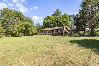 1130 Nc Highway 770, Mayodan, NC 27027 - Photo 1
