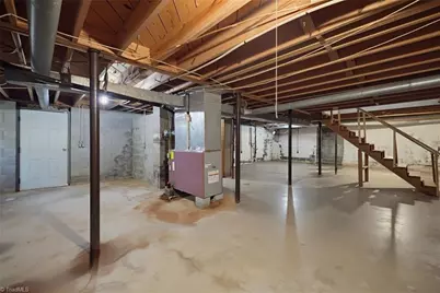 1130 Nc Highway 770, Mayodan, NC 27027 - Photo 24