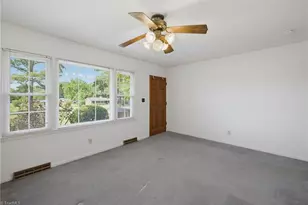 1130 Nc Hwy 770, Mayodan, NC 27027 - Photo 8