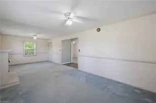 1130 Nc Hwy 770, Mayodan, NC 27027 - Photo 18