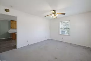 1130 Nc Hwy 770, Mayodan, NC 27027 - Photo 6