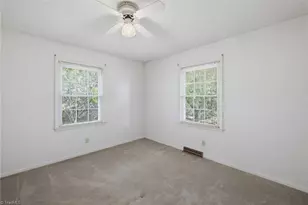 1130 Nc Hwy 770, Mayodan, NC 27027 - Photo 20