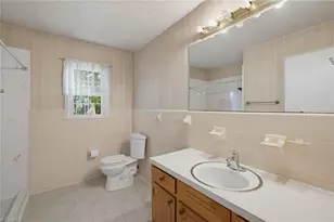 1130 Nc Hwy 770, Mayodan, NC 27027 - Photo 22