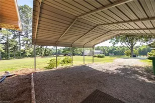 1130 Nc Hwy 770, Mayodan, NC 27027 - Photo 26
