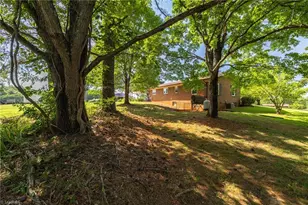 1130 Nc Hwy 770, Mayodan, NC 27027 - Photo 30