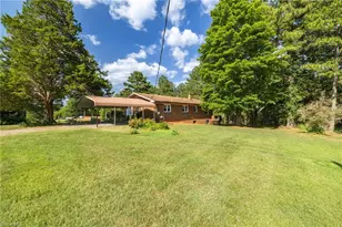 1130 Nc Hwy 770, Mayodan, NC 27027 - Photo 28