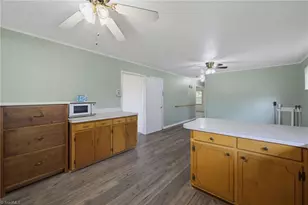 1130 Nc Hwy 770, Mayodan, NC 27027 - Photo 14