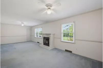 1130 Nc Highway 770, Mayodan, NC 27027 - Photo 16