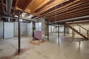 1130 Nc Hwy 770, Mayodan, NC 27027 - Photo 24