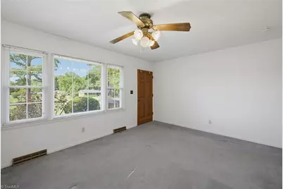 1130 Nc Highway 770, Mayodan, NC 27027 - Photo 8