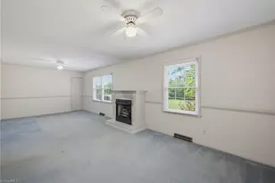 1130 Nc Hwy 770, Mayodan, NC 27027 - Photo 16