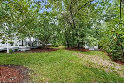 508 O'Neill Drive, Jamestown, NC 27282 - Photo 36