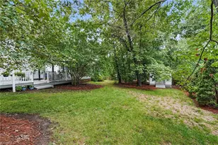 508 O'Neill Dr, Jamestown, NC 27282 - Photo 36