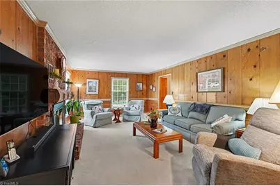 508 O'Neill Drive, Jamestown, NC 27282 - Photo 4
