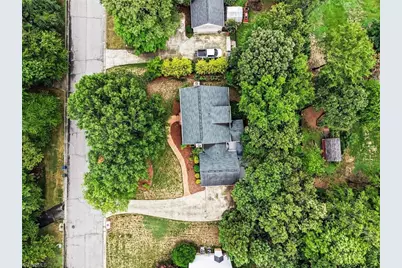 508 O'Neill Drive, Jamestown, NC 27282 - Photo 40