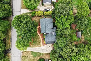 508 O'Neill Dr, Jamestown, NC 27282 - Photo 40