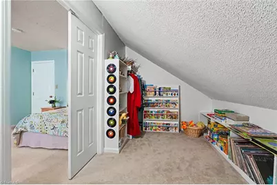 508 O'Neill Drive, Jamestown, NC 27282 - Photo 24