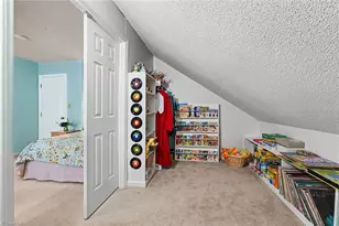 508 O'Neill Dr, Jamestown, NC 27282 - Photo 24
