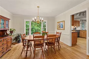 508 O'Neill Dr, Jamestown, NC 27282 - Photo 6