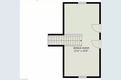 508 O'Neill Drive, Jamestown, NC 27282 - Photo 32