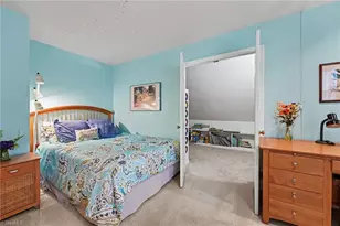 508 O'Neill Dr, Jamestown, NC 27282 - Photo 22